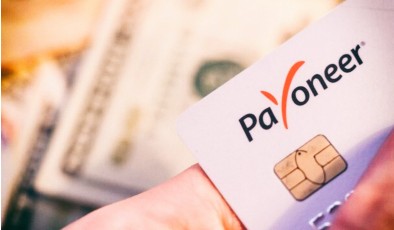 Payoneer представив нові функції для розвитку малого бізнесу