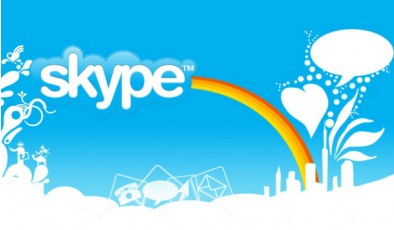 Skype обновит дизайн, россияне не смогут пользоваться IPhone, Пинчук вложил 3,2 млн грн. в интернет-магазин