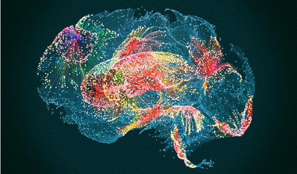 Искусственный интеллект может распознавать мысли человека без имплантатов в черепе