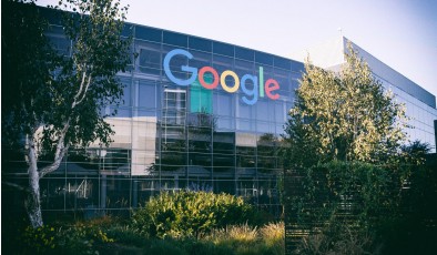 Google запускає глобальну безкоштовну практичну програму “Startup School: Gen AI”