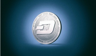 Криптовалюта Dash: что это, как купить и где хранить?