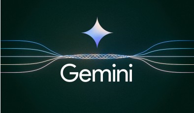 Bard стає Gemini – нові можливості та мобільний застосунок