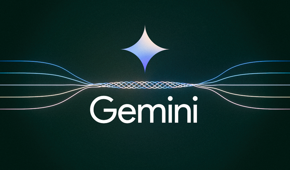 Bard стає Gemini – нові можливості та мобільний застосунок
