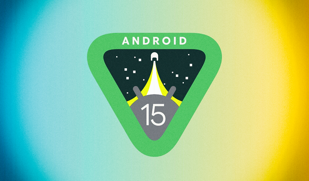 Android 15: фокус на оптимизации и приватности