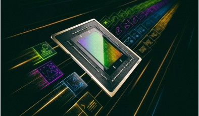 NVIDIA представила модель ИИ, которая может работать на ПК пользователя