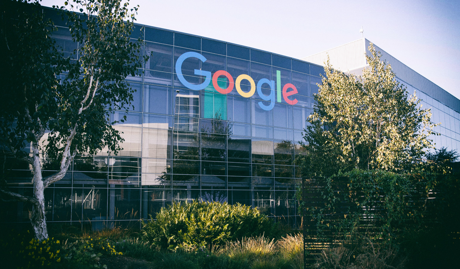 Google виділяє $10 млн на підтримку українських стартапів