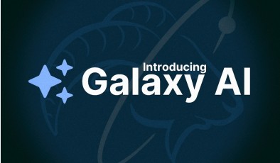 Оновлення One UI 6.1: функції Galaxy AI стануть доступні на більшій кількості пристроїв