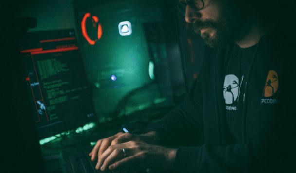 Возможны ли кибератаки в мире онлайн-казино?