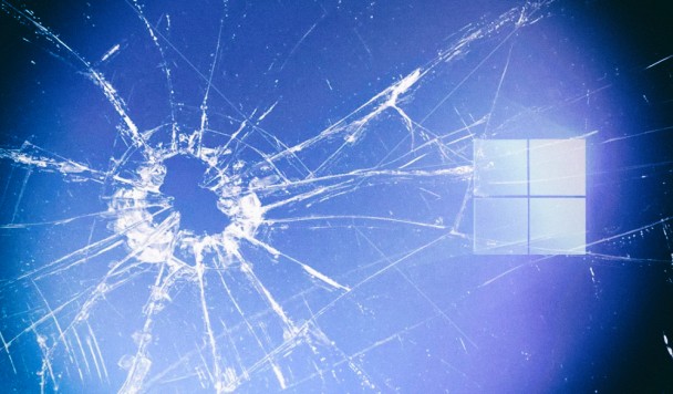 Обновление для Windows 11 вызывает проблемы у пользователей