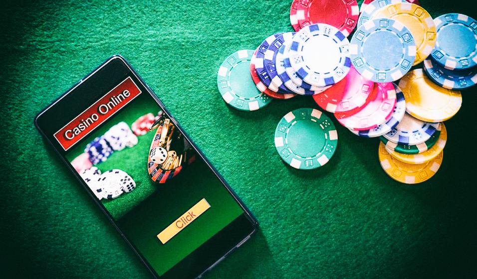 Что предложат онлайн казино в 2024 игрокам?