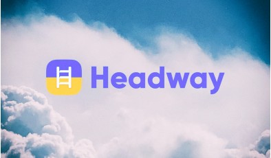 Український Headway потрапив до сотні найперспективніших європейських стартапів з потенціалом стати «єдинорогом»