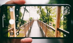 iPhone как инструмент для профессиональной фотографии: советы экспертов