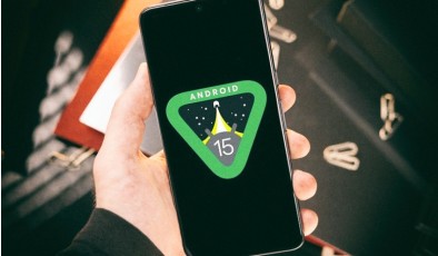 Android 15 получит расширенный настольный режим