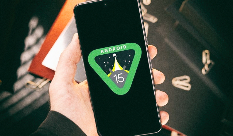 Android 15 получит расширенный настольный режим