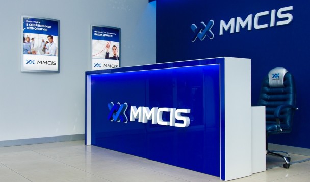 MMCIS закрывает проект в Украине, Yahoo покупает Tumblr.com, Google вносит обновления, а стартапы украинцев становятся лучшими на IDCEE 2014   