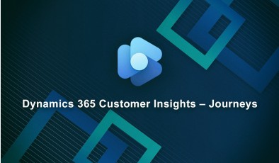 Підготовка до міграції з Мicrosoft Dynamics 365 Marketing у Dynamics 365 Customer Insights – Journeys