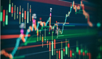 Эффективная торговля на фондовой бирже: изучение технического анализа трейдерами