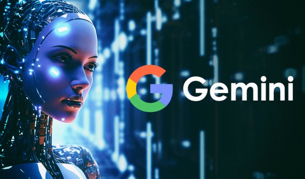 Google розширює можливості Gemini для користувачів у всьому світі
