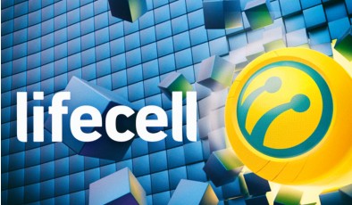 «Тарифна підписка» від lifecell доступна для сплати частинами