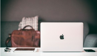 Революція від Apple - нові Macbook обіцяють вразити потужністю