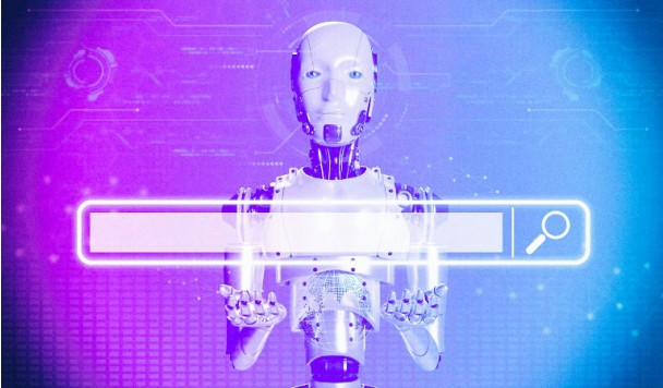 Поиск будущего: Google перестраивает систему на основе искусственного интеллекта