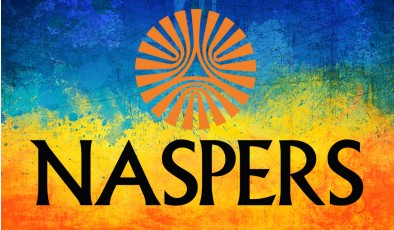 Станет ли Naspers бороться за Украину?