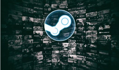 Вы не сможете передать свою библиотеку игр в Steam по наследству