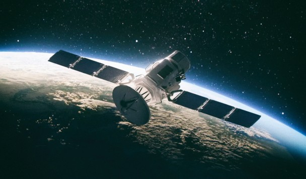 Телекоммуникации выходят на орбиту: спутниковая связь становится мейнстримом