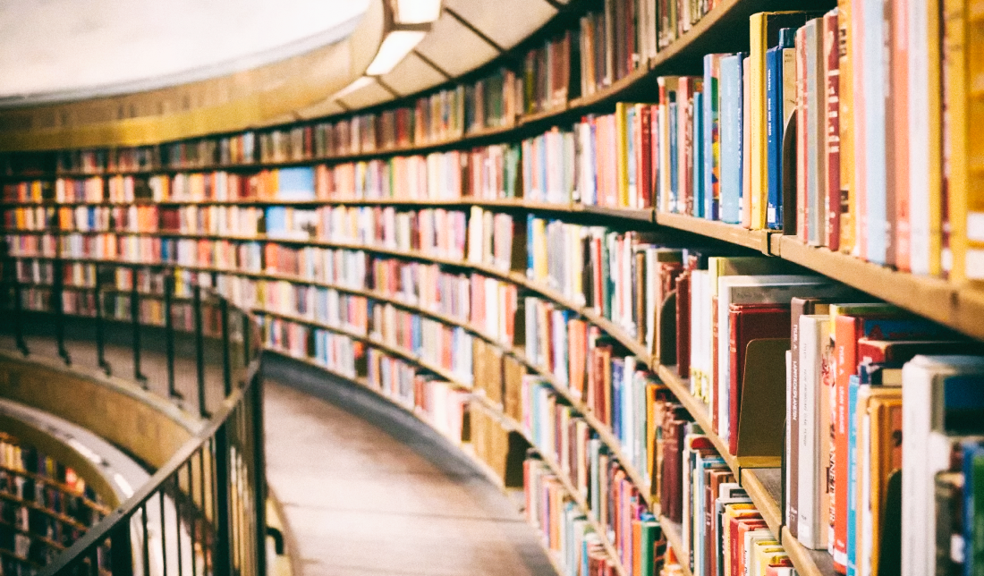 Интернет-архив оспаривает удаление полумиллиона книг из онлайн-библиотеки