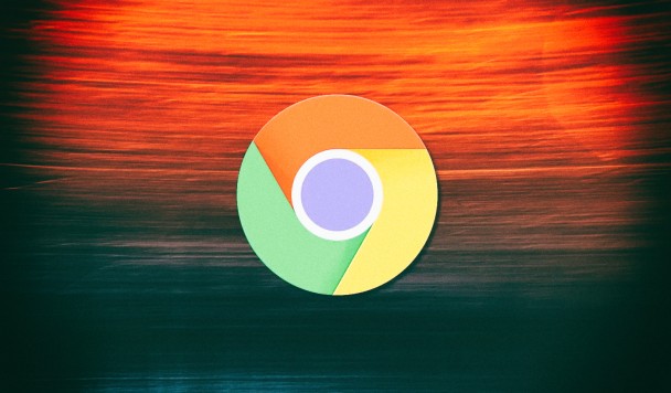 За три года 280 млн пользователей установили вредоносные расширения Chrome
