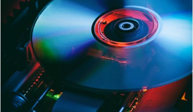 Sony прекращает выпуск записываемых Blu-ray дисков