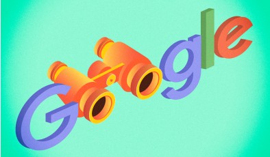 Google відкриває в Україні Центр прозорості: що це таке і навіщо він вам потрібен