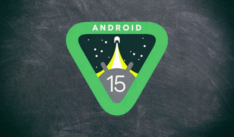 Android 15 получит полноценный режим рабочего стола