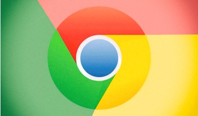 Google Chrome будет предупреждать пользователей об опасных скачиваниях