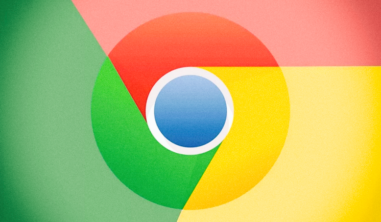 Google Chrome будет предупреждать пользователей об опасных скачиваниях