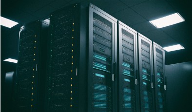 3 совета, как выбрать лучший VPS