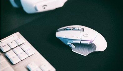 Logitech хочет брать с пользователей абонплату за пользование мышками