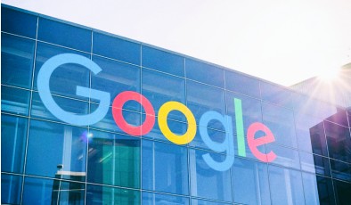 Google запускає програму для закладів вищої та фахової передвищої освіти 