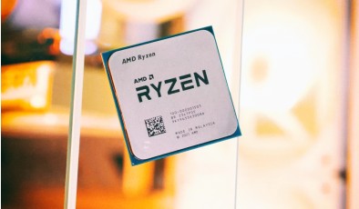 AMD готовит бюджетный игровой процессор Ryzen 5 5500X3D для платформы AM4