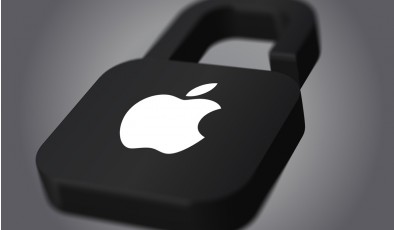 Очередная проблема в безопасности Apple