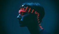 Имлпант Neuralink для восстановления зрения получил одобрение FDA