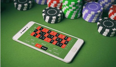 Історія та еволюція найвідоміших слотів, доступних у Casino UA