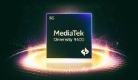 MediaTek представила флагманский процессор Dimensity 9400 SoC для смартфонов следующего поколения