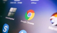 Google удаляет блокировщик рекламы uBlock Origin из Chrome Web Store