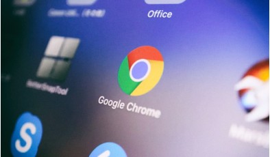 Google удаляет блокировщик рекламы uBlock Origin из Chrome Web Store