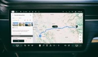 Функции искусственного интеллекта Google Gemini появятся в сервисах Maps, Earth и Waze