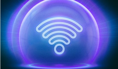 WiFi 8 обещает такую же скорость, как у WiFi 7, но повышенную надежность