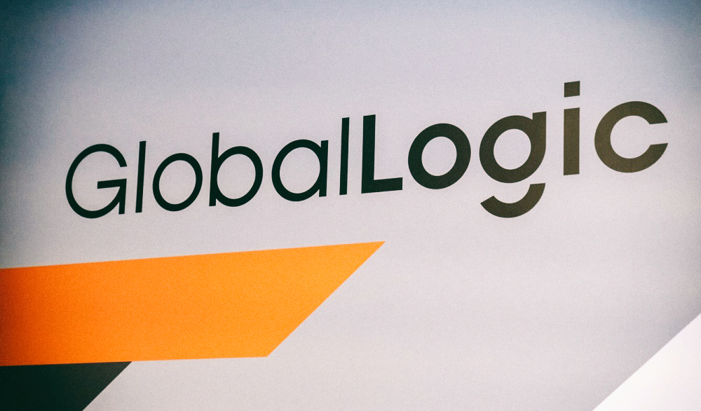 GlobalLogic визнали лідером GenAI послуг: внесок українських інженерів