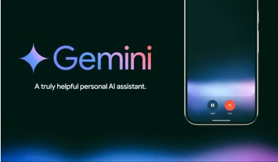 Google Gemini в Android 16 получит больше контроля над приложениями