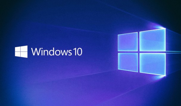 Windows 10 продолжает набирать популярность, несмотря на приближающийся конец